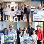 princess margaret lottery 2019 winners list